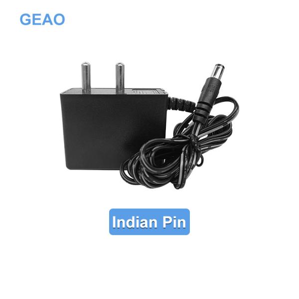 24V 1A AC Power Adapter For Lg Monitor Electric Desk Ps4 Notebook