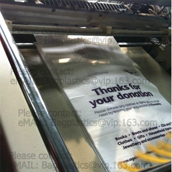 Fruit Carrier, t shirt bag, carry out bags, handy, handle bags, carrier bags, tesco, China