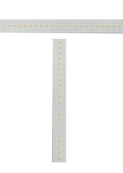 Csp Lamp Bead 950lm 12W RA 97 4000K Led PCB Strip Module