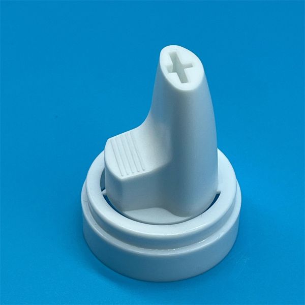 Gentle & Balanced Aerosol Hair Mousse Dispenser for Sensitive Scalps with Hypoallergenic Formula Compatibility.