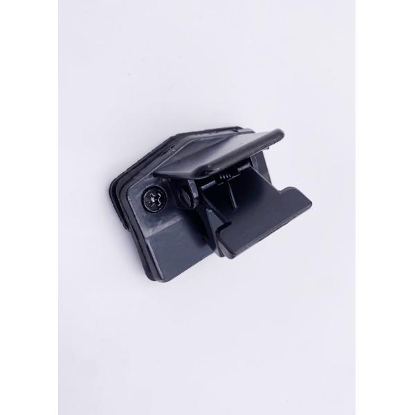 Komatsu Excavator Cab Glass Buckle PC200-5-6-7-8 PC60-6