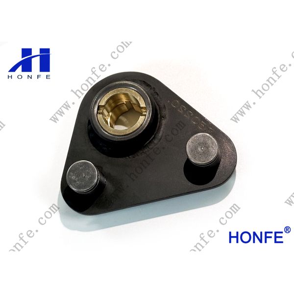 Brake Lever 911.814.226 D=10 Textile Machinery Projectile Weaving Loom Parts High Quality