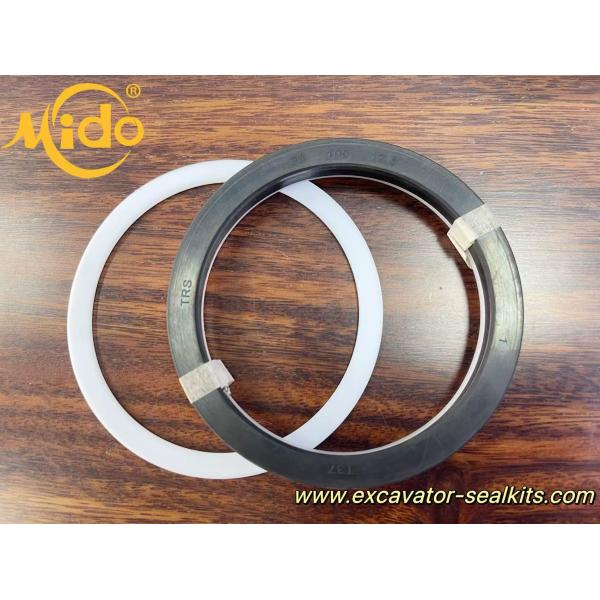 K37 Sello hidráulico 90-105-12.5 para varilla de cilindro elevador