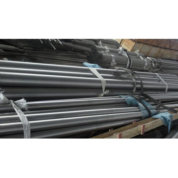 Облегченные Titanium пробки конденсатора, Titanium капиллярный сосуд