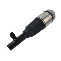Air Strut Air Suspension Shock Absorber Front L&R XC90  OEM 3451833 3451834