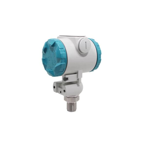Explosion-proof Pressure Sensor Hart Pressure Transmitter Pressure Transducer Sensor with Digital Display