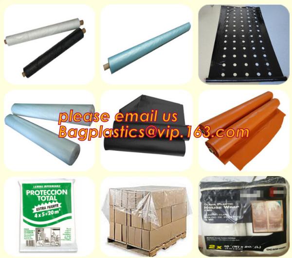 1.5mm HDPE Geomembranes price for dam liner,  Add to CompareShare Black plastic sheeting fish farm pond liner HDPE geome