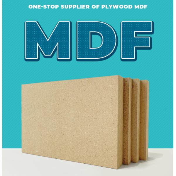 28 X 1160 X 2400mm Repairing Plywood 19 Or 21 Ply Anti Slip