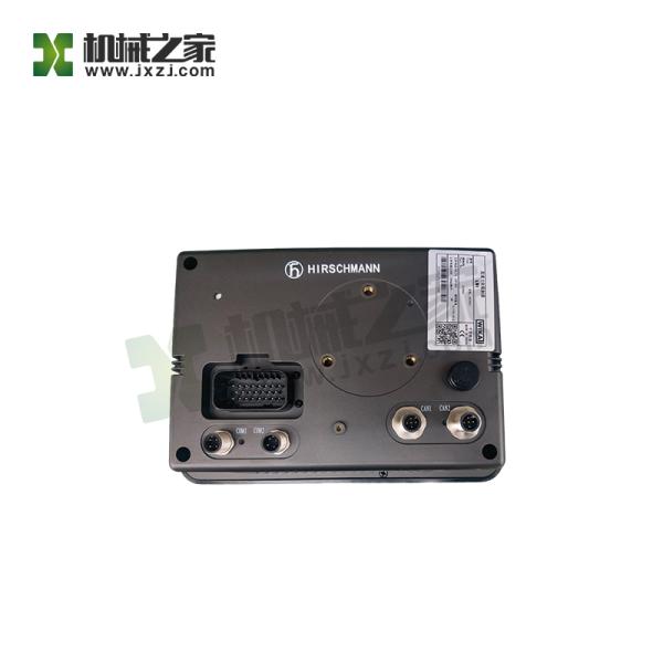 Части крана XCMG 803543102 Лимитатор подъемного момента HC3901 для тяжелых грузов