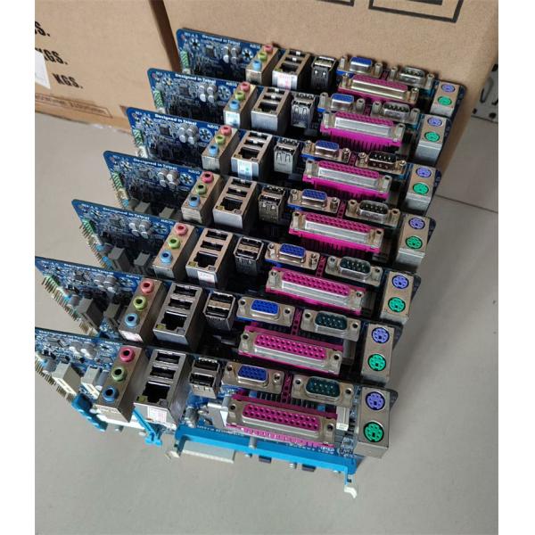 16GB DDR3 LGA 1155 H61M Desktop Motherboard with Customized Original Ga H61M-DS2