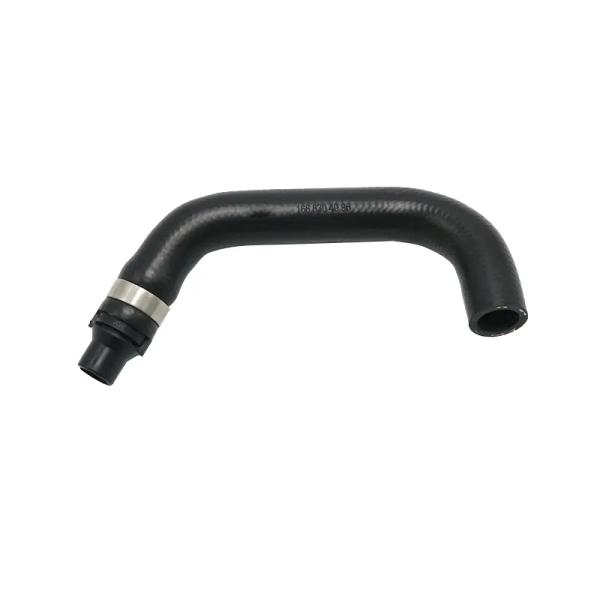 Automotive Cooling System Water Pump Radiator Coolant Hose For Mercedes-Benz OE 1668304096