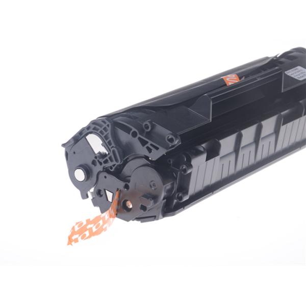 Патрон тонера ФС-9 используемый для канона МФ4120 МФ4150 МФ4270 МФ4320 МФ4322 ЛасерДжет