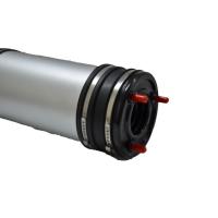 2203205013 airbag 1999 de la classe W220 de Mercedes Benz Rear S de ressorts de suspension d'air