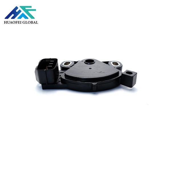 019 CVT Transmission Gear Position Switch For Volkswagen