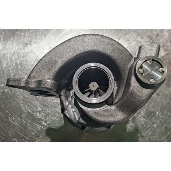 879249-0002 High-quality Turbocharger For Engine Part