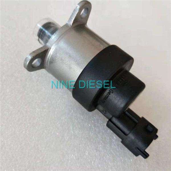 Portable Diesel Injection Pump Parts 0928400568 Long Service Life Time