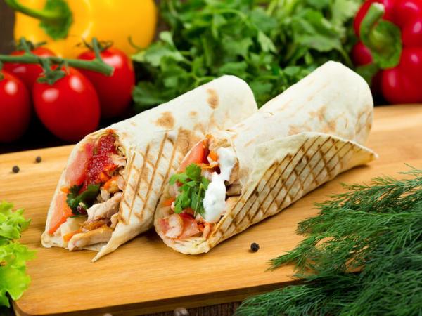 Máquina de aço inoxidável 200g/Pc do fabricante da tortilha de milho do CE