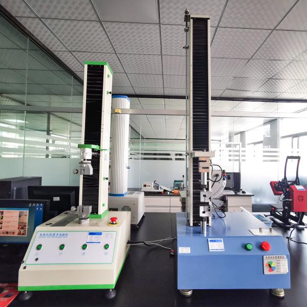 Shenzhen Tunsing Plastic Products Co., Ltd.