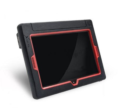 Heavy duty function optional Launch  X431 V+ Auto diagnostic scanner