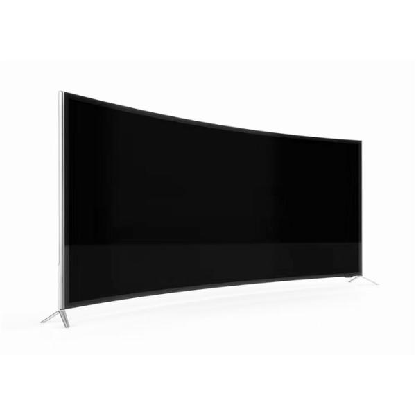 50-65 Inch LE816R OEM Full HD LED Televisions 4K Smart LED LCD TV