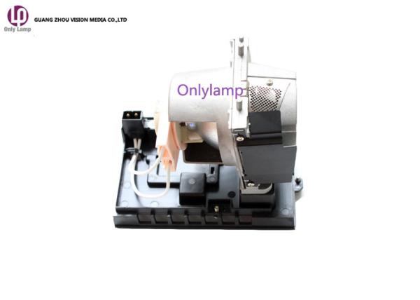 NP19LP/60003129 DMD Chip Original Projector Bulbs R50 For NEC U250X U260W Projectors