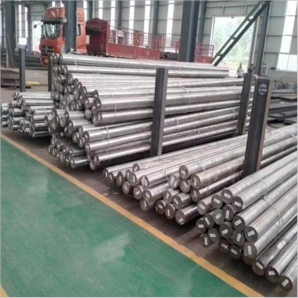 Отполированное 304l 316l 904l 310s 321 304 Адвокатуры нержавеющей стали 200mm круглых