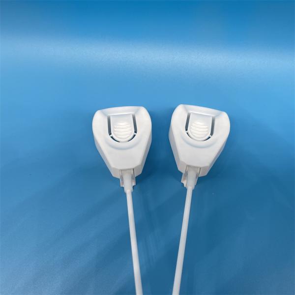 Компактный складной распылитель для садового ухода и ухода за газоном - легкое хранение и точное полив