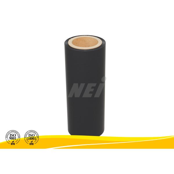 Фильм Rolls слоения мягкого касания 35 Mic специальный для упаковывать верхнего сегмента