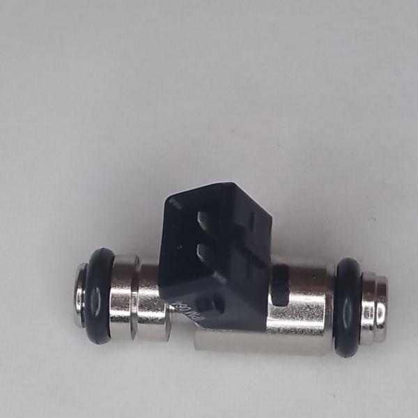 Bico Iwp 064 Magneti Marelli Fuel Injector Fiat Doblo Fuel Injectors FIAT PALIO WEEKEND BRAVA 1.6