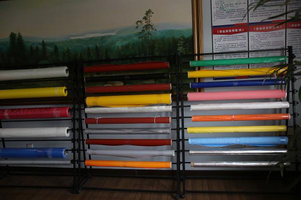 8 H Satinless Flame Resistant Fabric Anti Flame Fabric Cloth