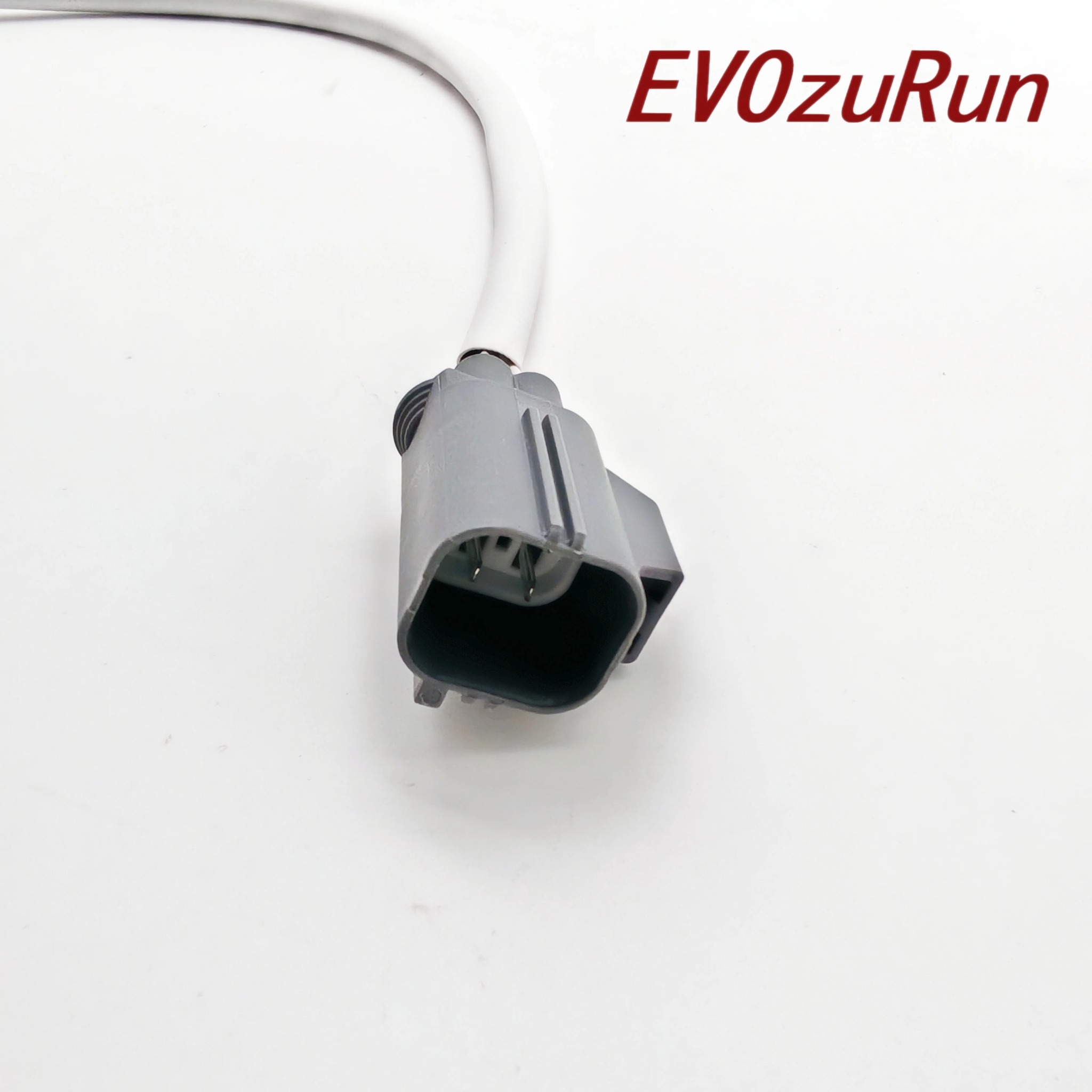 In Stock Wholesale O2 Oxygen Sensor LR028931 for Land Rover LR2 13-15 Range Rover Evoque 12-13 2.0 L4 1Year Warranty