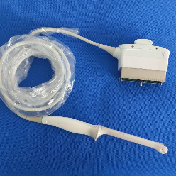 Original New Medison EA2-11AR Transvaginal Ultrasound Probe Replacement And Repair