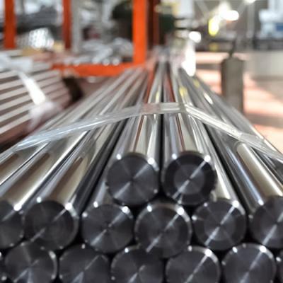 12mm Stainless Steel Round Bar Ss Square Rod For Cell Phone Parts