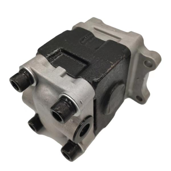 PC40MR-1 PC45MR-1 Excavator Hydraulic Pilot Pump 708-3S-04531