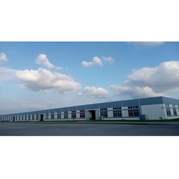 Sintered Neodymium Iron Boron  Magnets Super Strong Rare Earth Permanent Magnet