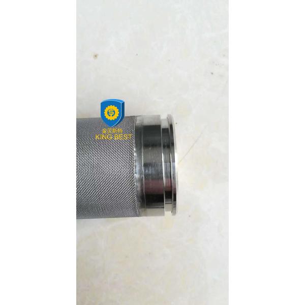 Х размера 60 патрона фильтра 21Н-62-31221 КОМАТСУ гидравлическое 200 Мм для машины ПК1100-7 ПК1250-7 ПК800-7