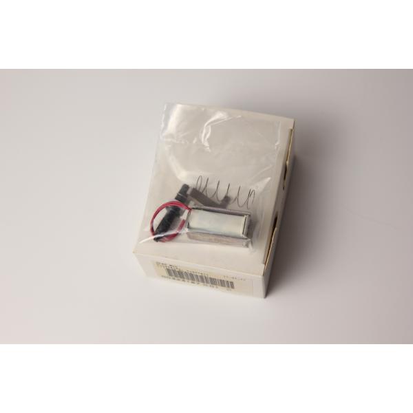 SMT Mounter Accessories Siemens Solenoid Valve 00323187 00323187S01