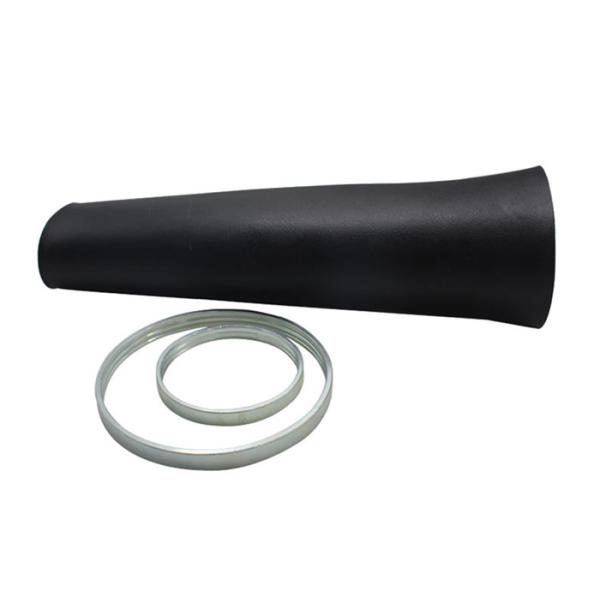 Range Rover L322 Front Rnb000740 Air Suspension Sleeve