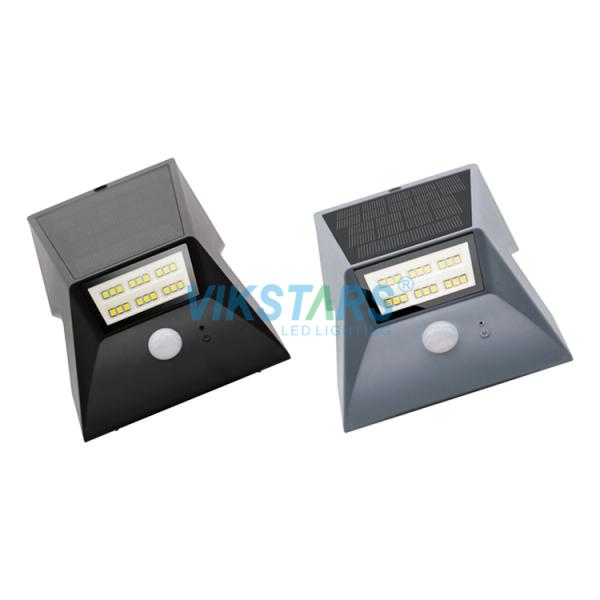 Дворы вне светов IP65 сада делают поручая время водостойким 8Hours