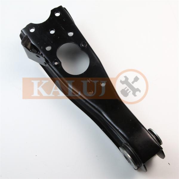 48068-28040 48068-27050 48068-28070 48068-28080 Control Arm To-yota LITEACE MODEL F