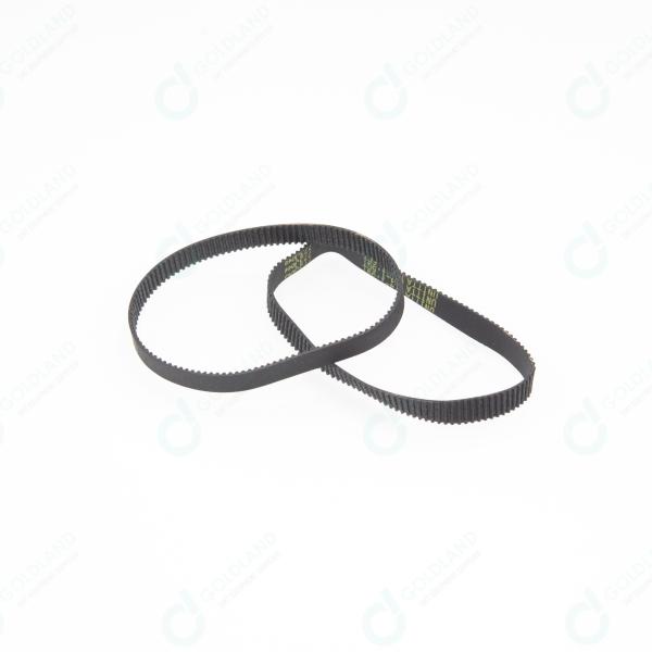 Smt Juki Fx-1r 174-1.5gt-6 Belt L150e821000 Timing Belt T-Axis Tooth Belt