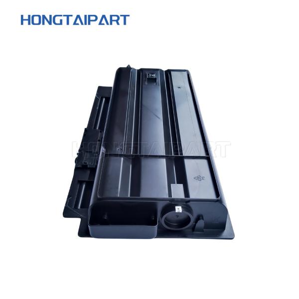 TK7120 TK-7120 cartucho de toner para Kyocera Taskalfa 3212i 3212 tinta preta cartucho de tinta preta cartucho de impressão a laser