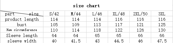 FODARLLOY Long clothes winter bright face loose warm women's cotton padded jacket coat