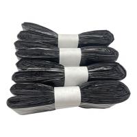 E1 Rings automatiques de remplissage de poubelles Sacs à ordures auto-changés pour tous sans contact Capteur intelligent Sacs à ordures à remplir