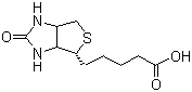 D-Biotin; cas:58-85-5 (22879-79-4);Vitamin H; Vitamin B7;99%