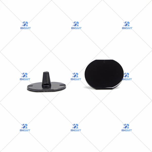 SS Electronic Components 1006N N610114702AA Smd Machine Nozzle