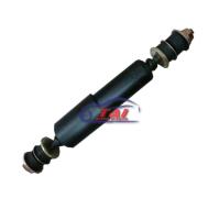 Nouvel amortisseur original Cw520 380 56100-00z08 pour Nissan