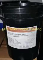 ETFE 532-6118/ 532-6200/ 532-6210 Fluoropolymer Coatings Powder IN STOCK