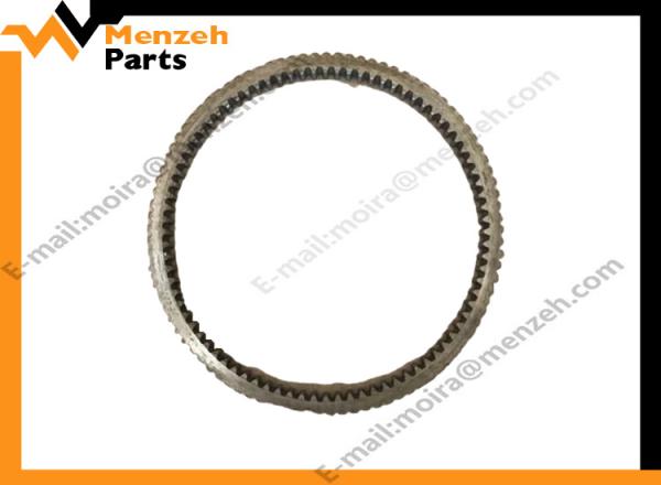 VOE14505744 VOE14540749 VOE20900806 VOE14630773 VOE14536187 Excavator Final Drive Parts Fit EC210C EC220 EC235 EC240