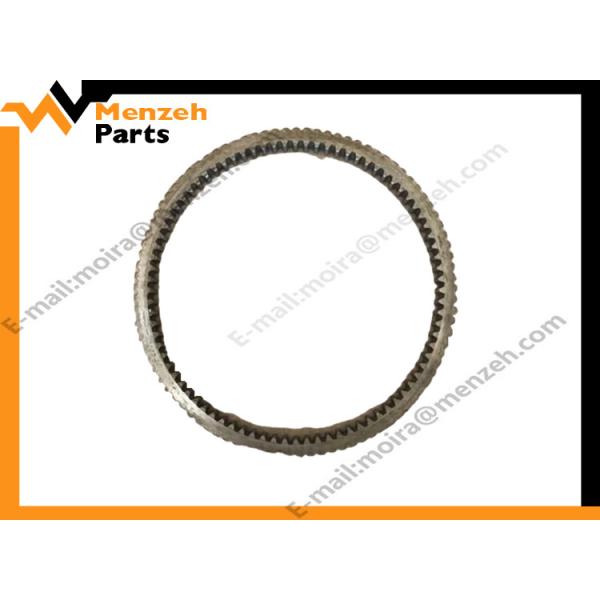 VOE14505744 VOE14540749 VOE20900806 VOE14630773 VOE14536187 Excavator Final Drive Parts Fit EC210C EC220 EC235 EC240